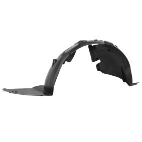 Radhaus 6601-01-5507811P von BLIC günstig für 19,73 € online kaufen