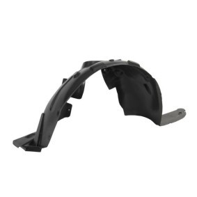Radhaus 6601-01-5507812P von BLIC günstig für 19,73 € online kaufen