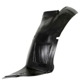 Radhaus 6601-01-5507813P von BLIC günstig für 20,33 € online kaufen