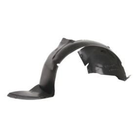 Radhaus 6601-01-5507821P von BLIC günstig für 18,70 € online kaufen