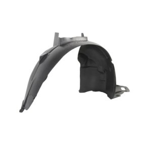 Compre Chapa de reparação da BLIC 6601-01-5526802P a um preço baixo por 21,57 €