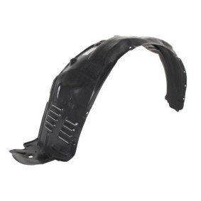 Compre Chapa de reparação da BLIC 6601-01-8178801P a um preço baixo por 21,57 €