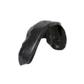 Compre Chapa de reparação da BLIC 6601-01-8179831P a um preço baixo por 18,46 €