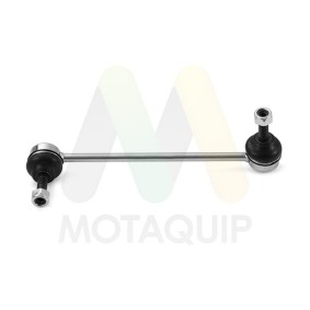 Koppelstange LVSL1515 von MOTAQUIP günstig für 23,91 € online kaufen