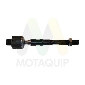 Compre Articulação axial, barra de acoplamento da MOTAQUIP LVTR1938 a um preço baixo por 34,59 €