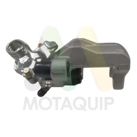 Acquista Pinza freno da MOTAQUIP VBC104L a buon mercato per soli 121,44 €