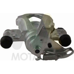 Compre Pinça de travão da MOTAQUIP VBC110L a um preço baixo por 125,33 €