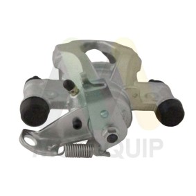 Compre Pinça de travão da MOTAQUIP VBC110R a um preço baixo por 125,33 €