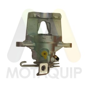 Compre Pinça de travão da MOTAQUIP VBC112L a um preço baixo por 120,51 €