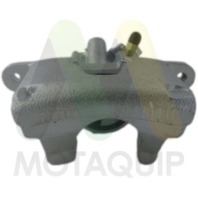 Bremssattel für JAGUAR von MOTAQUIP