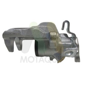 Compre Pinça de travão da MOTAQUIP VBC126L a um preço baixo por 116,16 €