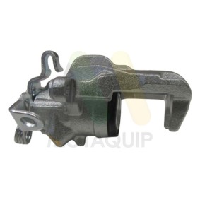 Compre Pinça de travão da MOTAQUIP VBC126R a um preço baixo por 116,16 €