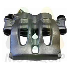Bremssattel VBC128L von MOTAQUIP günstig für 128,11 € online kaufen