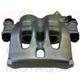 Bremssattel VBC128R von MOTAQUIP günstig für 128,11 € online kaufen