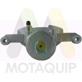 Compre Pinça de travão da MOTAQUIP VBC165L a um preço baixo por 95,27 €