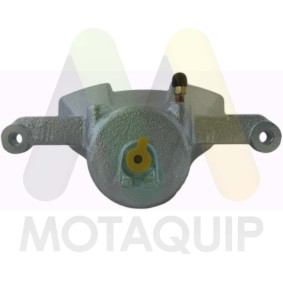 Compre Pinça de travão da MOTAQUIP VBC165R a um preço baixo por 68,46 €