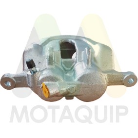 Compre Pinça de travão da MOTAQUIP VBC187L a um preço baixo por 152,02 €