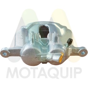 Compre Pinça de travão da MOTAQUIP VBC187R a um preço baixo por 152,02 €