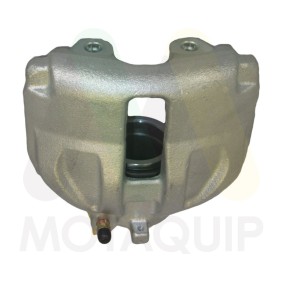 Bremssattel VBC225R von MOTAQUIP günstig für 81,35 € online kaufen