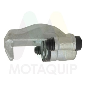 Bremssattel VBC253L von MOTAQUIP günstig für 112,13 € online kaufen