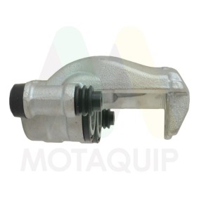 Bremssattel VBC253R von MOTAQUIP günstig für 151,32 € online kaufen