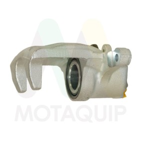 Bremssattel VBC288L von MOTAQUIP günstig für 86,36 € online kaufen