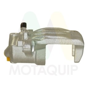 Bremssattel VBC288R von MOTAQUIP günstig für 86,36 € online kaufen