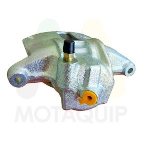 Bremssattel von MOTAQUIP