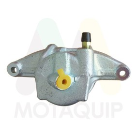 Bremssattel von MOTAQUIP