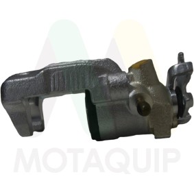 Acquista Pinza freno da MOTAQUIP VBC316R a buon mercato per soli 160,95 €