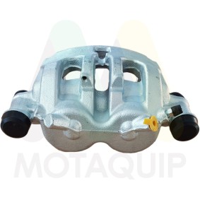 Bremssattel VBC341L von MOTAQUIP günstig für 145,91 € online kaufen