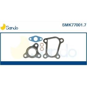 Lenkstockschalter SCS74218.1 von SANDO günstig für 326,64 € online kaufen