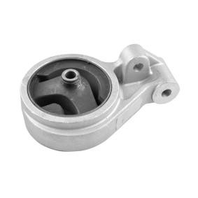 Motorlager TED11899 von TEDGUM günstig für 36,35 € online kaufen