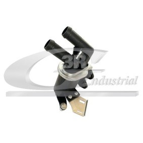 Heizungsventil des Herstellers 3RG - Originalware Artikelnummer: 84290