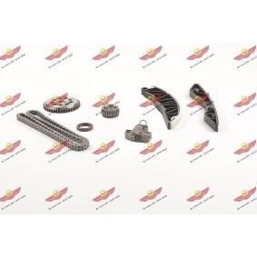 Steuerkettensatz 03.89134K von AUTOKIT günstig für 187,06 € online kaufen
