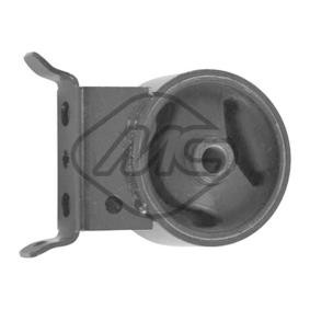 Motorlager 23371 von Metalcaucho günstig für 24,50 € online kaufen