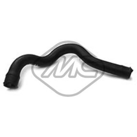 Kühlmittelflansch 45030 von Metalcaucho günstig für 8,09 € online kaufen