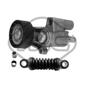Riemenspanner, Keilrippenriemen 45062 von Metalcaucho günstig für 64,61 € online kaufen