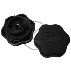 Comprar Tapa, tubuladura de relleno de aceite de Metalcaucho 45127 a bajo precio de 6,64 €