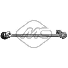 Koppelstange 47142 von Metalcaucho günstig für 9,35 € online kaufen