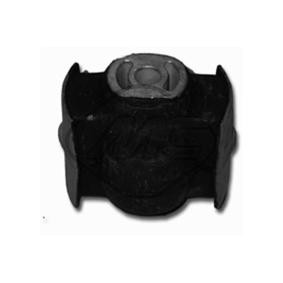 Motorlager 54016 von Metalcaucho günstig für 10,73 € online kaufen