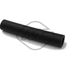Comprar Tubo flexible para aceite de Metalcaucho 77100 a bajo precio de 3,98 €