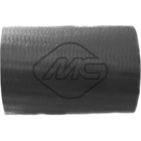 Ladeluftschlauch 99628 von Metalcaucho günstig für 6,21 € online kaufen