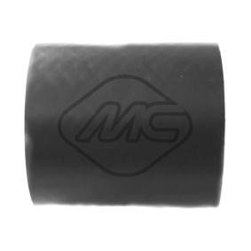 Ladeluftschlauch 99635 von Metalcaucho günstig für 9,73 € online kaufen