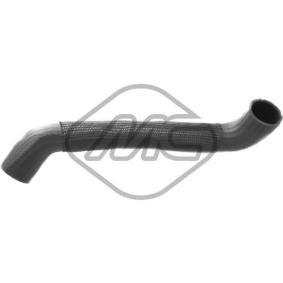 Ladeluftschlauch 99638 von Metalcaucho günstig für 51,18 € online kaufen