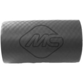 Ladeluftschlauch 99640 von Metalcaucho günstig für 13,27 € online kaufen