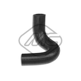 Acquista Flessibile, Scambiatore calore, Riscaldamento da Metalcaucho 99672 a buon mercato per soli 7,46 €