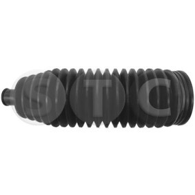 Faltenbalgsatz, Lenkung T411734 von STC günstig für 17,69 € online kaufen