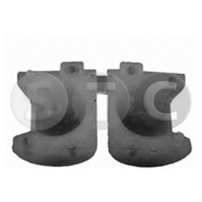Comprar Casquillo, palanca selectora / de cambio de STC T443306 a bajo precio de 3,98 €