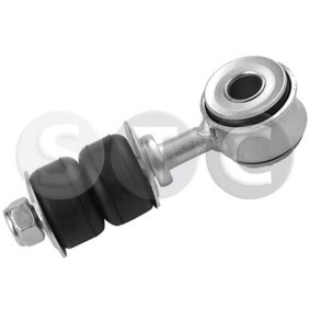 Koppelstange von STC T453269